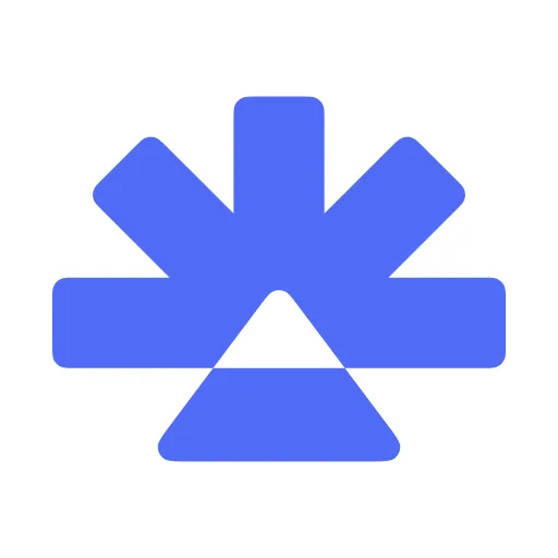 RemNote - Notes & Flashcards