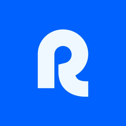Remote: Global HR