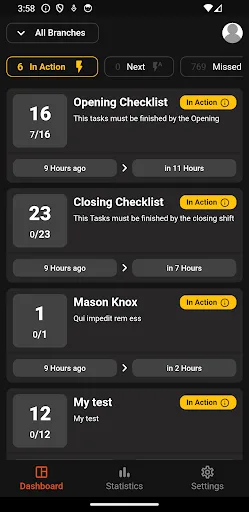 Remotely screenshot 3