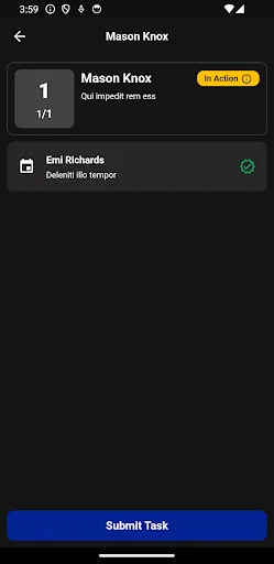 Remotely screenshot 5