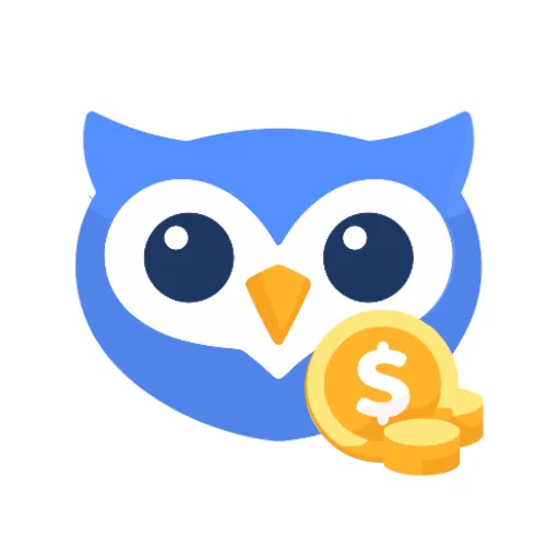 CashOwl: Budget Money Manager