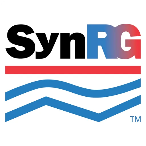 RENFROE SynRG