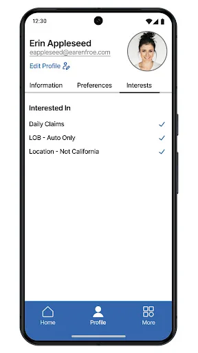 RENFROE SynRG screenshot 3