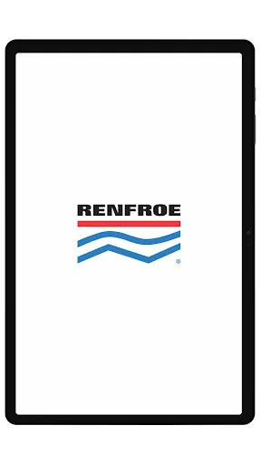 RENFROE SynRG screenshot 5