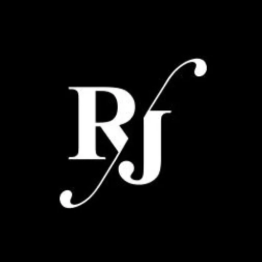 RJ KOLLECTION