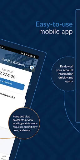 rmResident screenshot 2