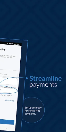 rmResident screenshot 5