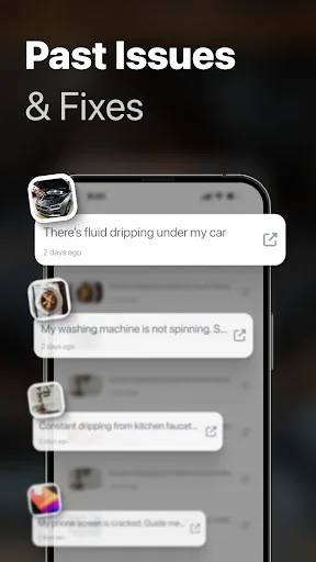 RepairBuddy - AI Fix screenshot 4