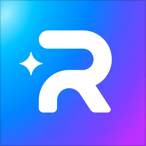 Relumi:AI Retake&Restore Photo