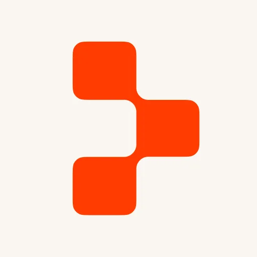 Replit: App & Website Builder