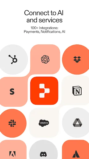 Replit: App & Website Builder screenshot 4
