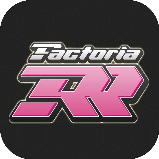 Factoria RR