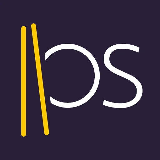Resos - Restaurant Software