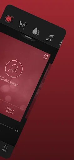 ReSound Smart screenshot 2
