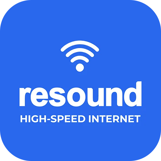 My Resound