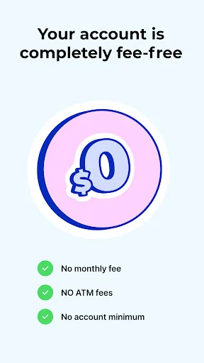 Restart — Mobile Banking App screenshot 4