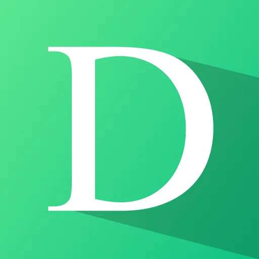 D-Back Pro: Recover Lost Files