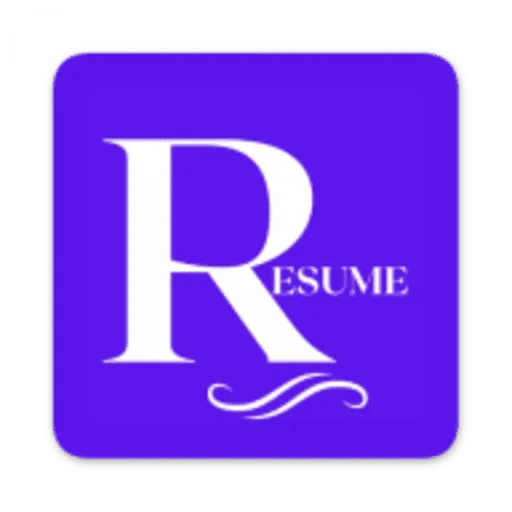 Ai Resume - Smart CV maker
