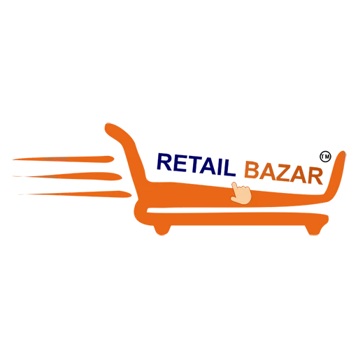 Retail Bazar