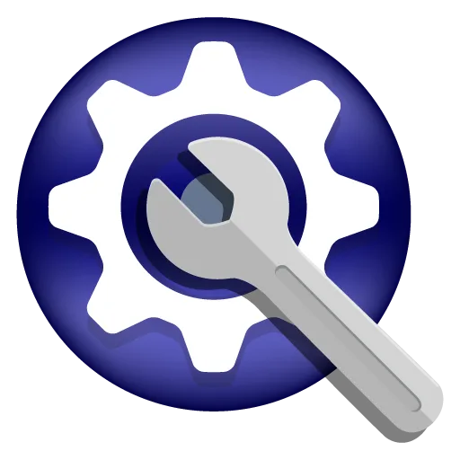RCS Tools