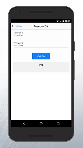 RCS Tools screenshot 4