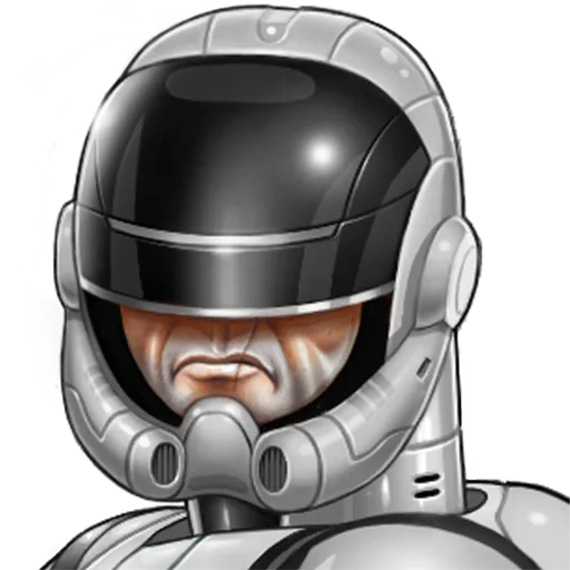 Retro Commander