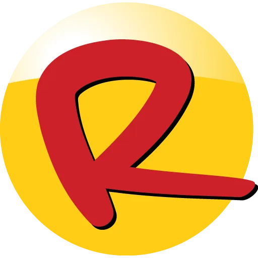 RevelDigital - Digital Signage