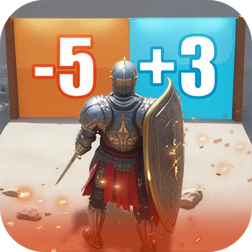 War & Conquest: King’s Landing