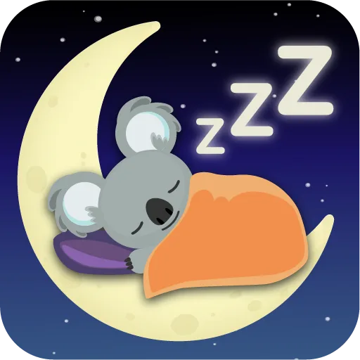 Pocket Kado: Sleep & Relax Pet
