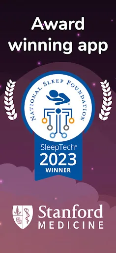 Pocket Kado: Sleep & Relax Pet screenshot 2