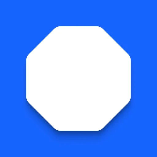 BLOKK: Privacy VPN & Blocker