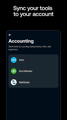 Revolut Business screenshot 4