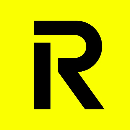 Revolut – Kids & Teens