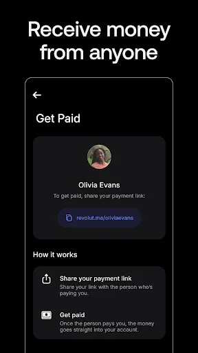 Revolut – Kids & Teens screenshot 5
