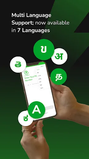 Bolt.Earth - EV Charging App screenshot 3