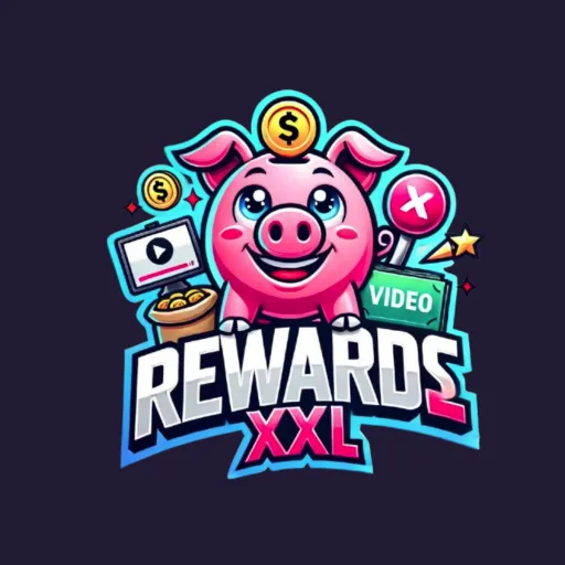 RewardsXXL - Paid Surveys