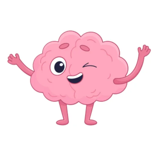 Rewire: CBT & DBT life coach