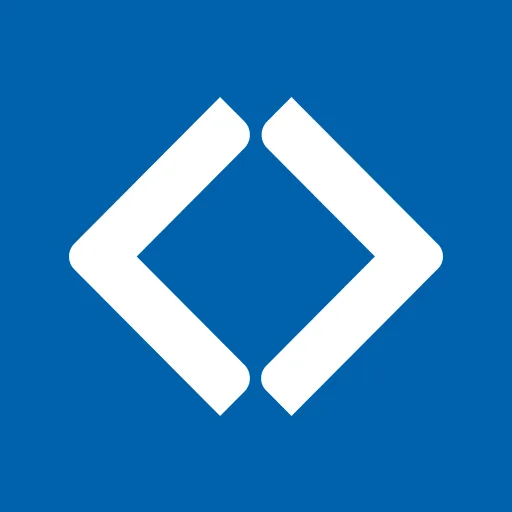 Sam's Club: Shopping & Savings