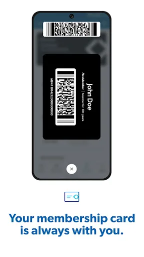 Sam's Club: Shopping & Savings screenshot 5