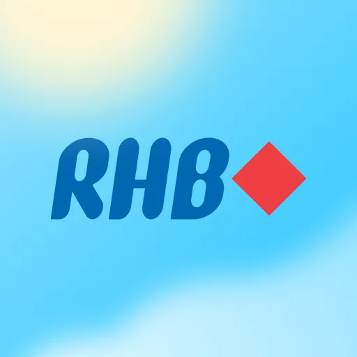 RHB Mobile Banking