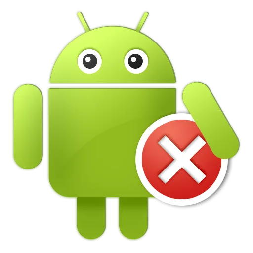 Task Manager Pro (Task Killer)