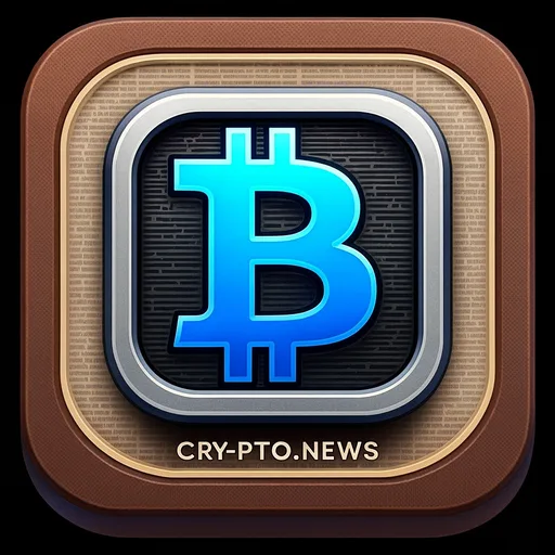 Crypto News — Market Analysis