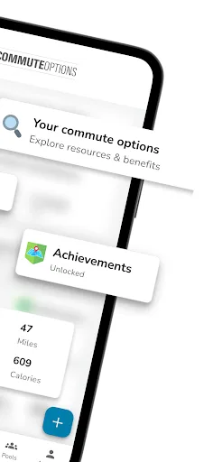 MyGCO screenshot 2