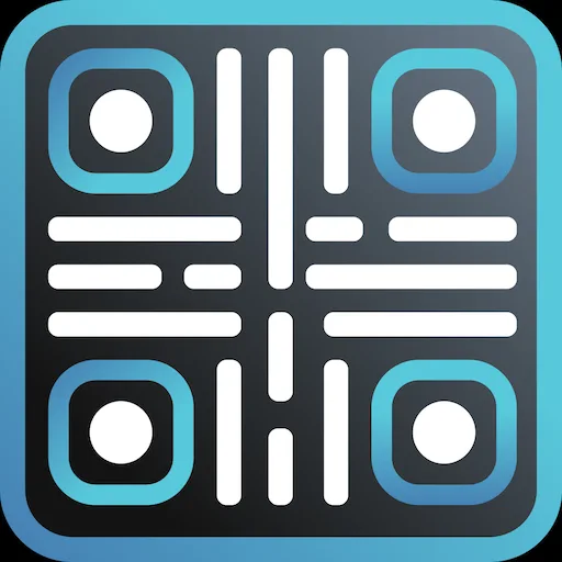 Ride ID: QR Code for Your Ride