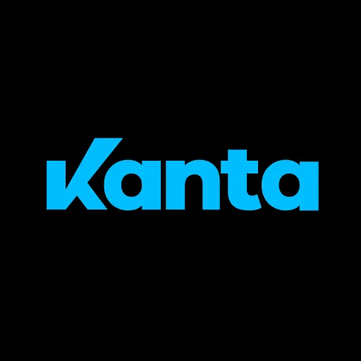 Kanta-Intense Short Dramas