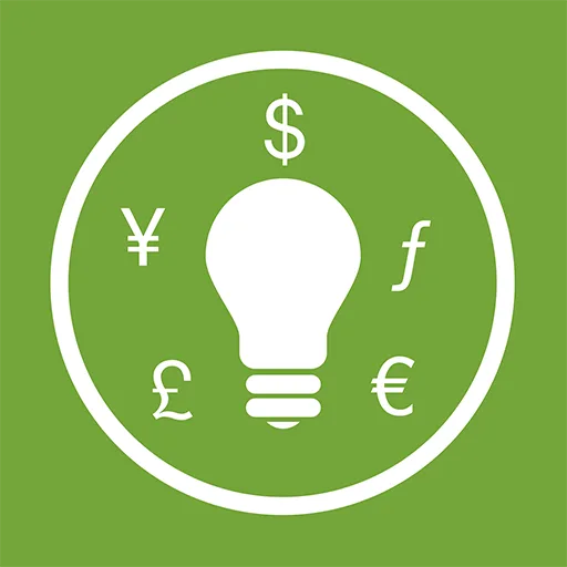 ThinkTrader