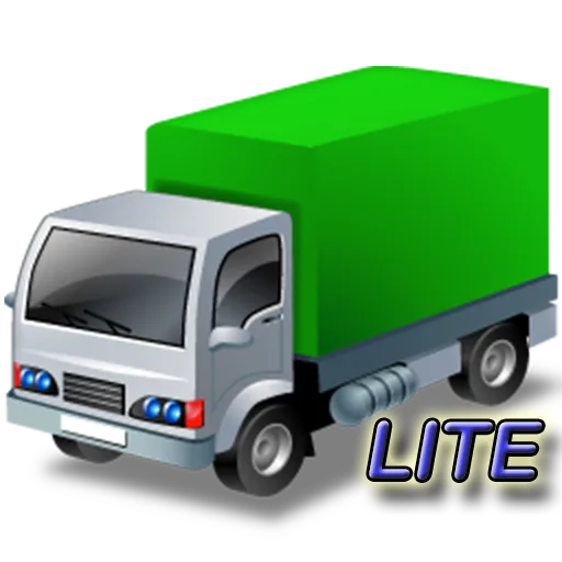WebTMLite 3
