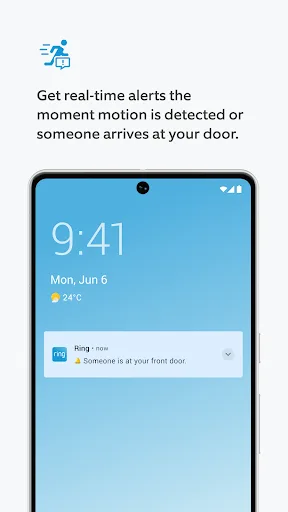 Ring - Always Home screenshot 5