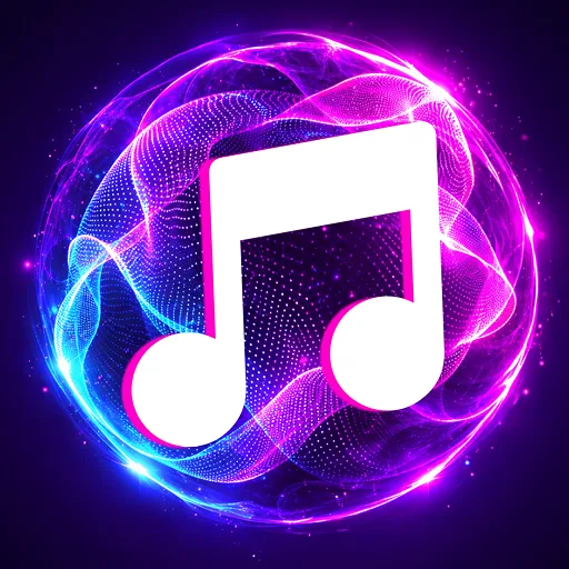 Phone Ringtones: HD Wallpapers