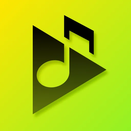 Ringtonemall: Songs Editor